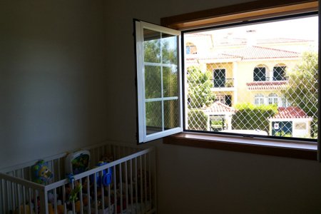 redes de proteção para janelas criança e gatos